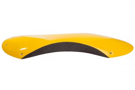 Propellers_DT_G