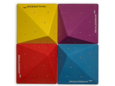 Quadro_30-65_BR_A