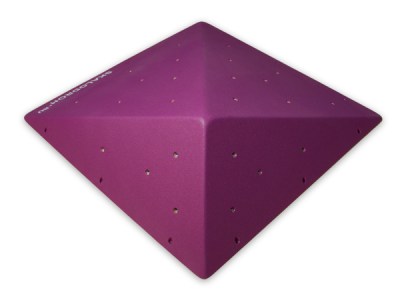 Quadro_30-65_BR_C
