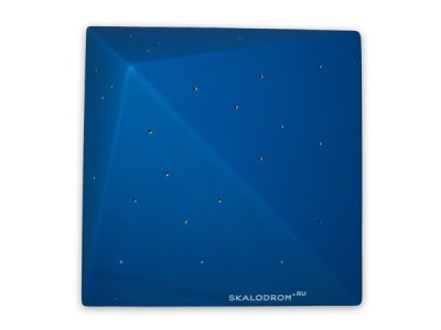Quadro_30-65_BR_D