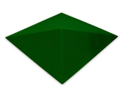 Quadro_30-65_BR_E