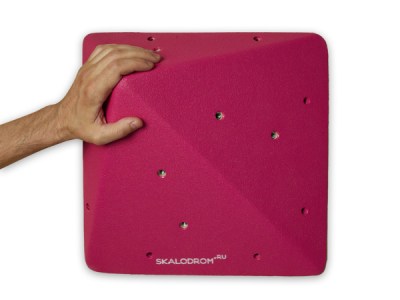 Quadro_30-65_BR_F
