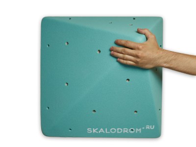 Quadro_30-65_BR_G