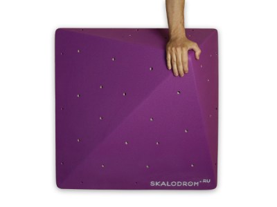 Quadro_30-65_BR_H