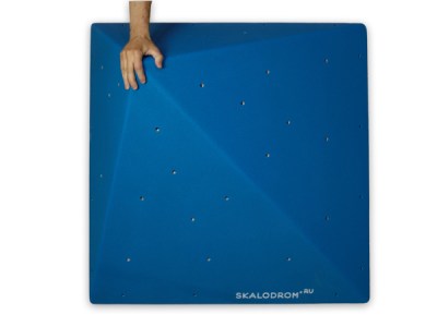 Quadro_30-65_BR_I