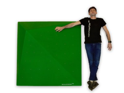 Quadro_30-65_BR_J