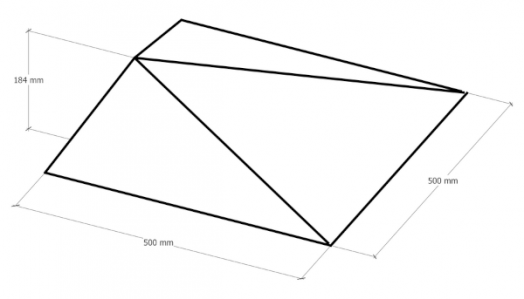 Quadro_30-65_DT_M_B_Size