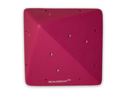 Quadro_30-65_Main