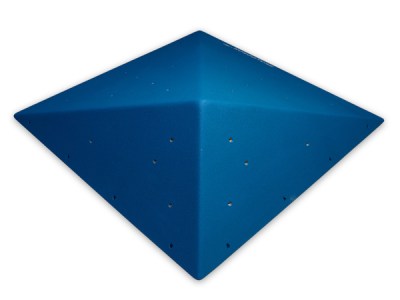 Quadro_30-65_XL_D