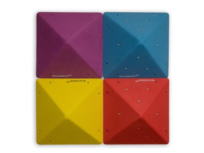 Quadro_45_BR_A