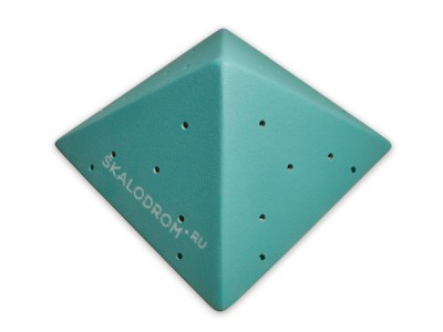 Quadro_45_BR_D