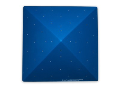 Quadro_45_BR_F