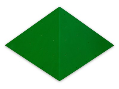 Quadro_45_BR_G