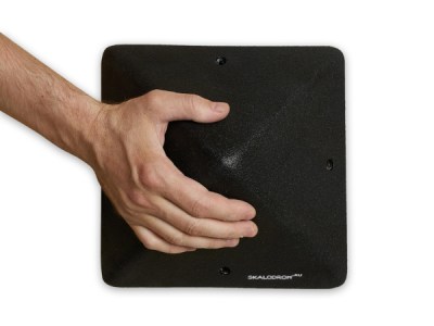 Quadro_45_BR_H