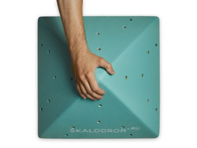 Quadro_45_BR_J