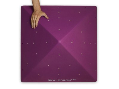 Quadro_45_BR_K