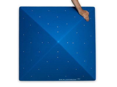 Quadro_45_BR_L