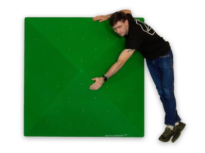 Quadro_45_BR_M