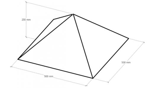 Quadro_45_DT_M_B_Size