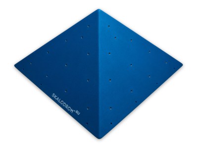 Quadro_45_Main