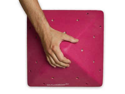 Quadro_45_S_A_Hand
