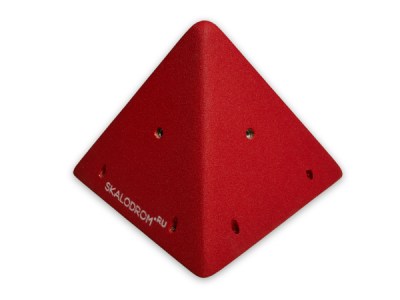 Quadro_60_BR_A