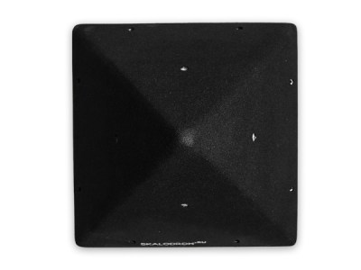 Quadro_60_BR_B