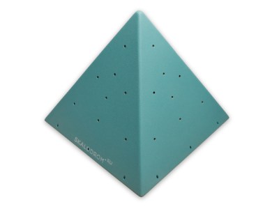 Quadro_60_BR_D
