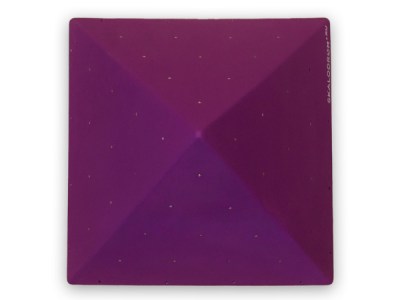 Quadro_60_BR_E