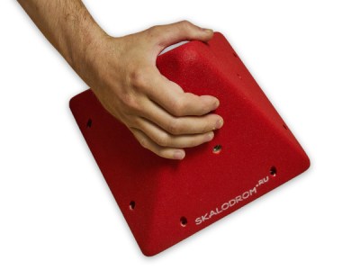 Quadro_60_BR_F