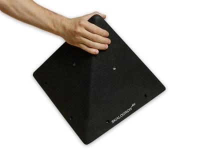 Quadro_60_BR_G