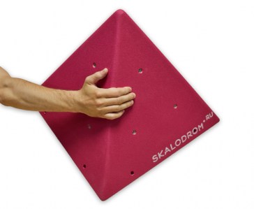 Quadro_60_BR_H