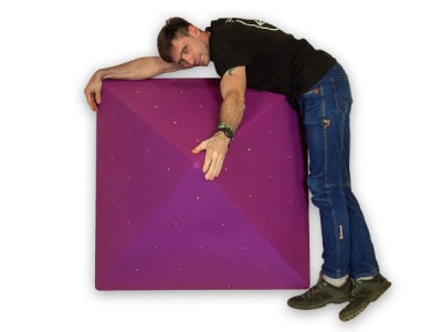 Quadro_60_BR_J
