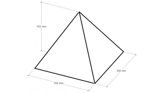 Quadro_60_DT_M_B_Size