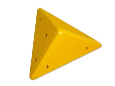 Quadro_60_DT_M_C