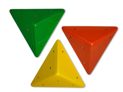 Quadro_60_DT_M_D
