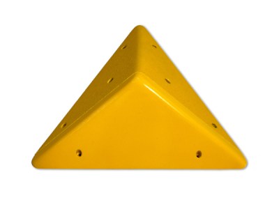 Quadro_60_DT_M_E