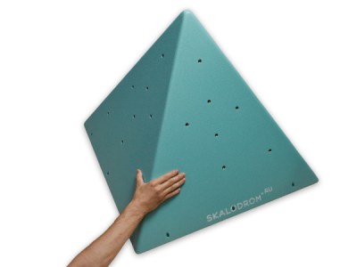 Quadro_60_L_A_Hand
