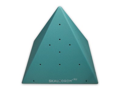 Quadro_60_Main