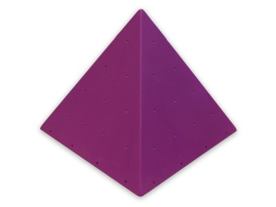 Quadro_60_XL_E