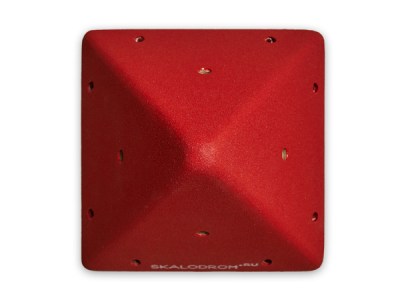 Quadro_60_XS_C