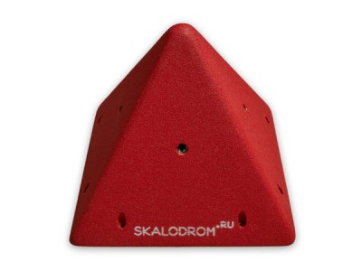 Quadro_60_XS_D