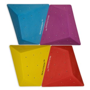 Quadro_cut_BR_A
