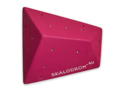 Quadro_cut_BR_B