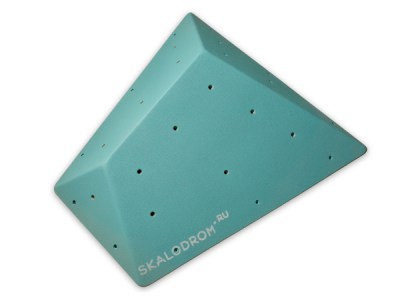 Quadro_cut_BR_C