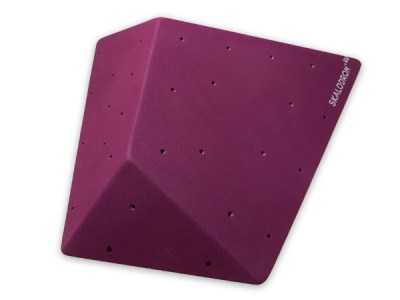 Quadro_cut_BR_D
