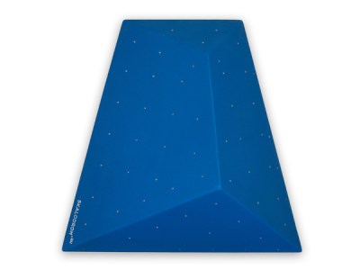 Quadro_cut_BR_E