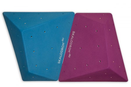 Quadro_cut_BR_F
