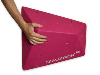 Quadro_cut_BR_G