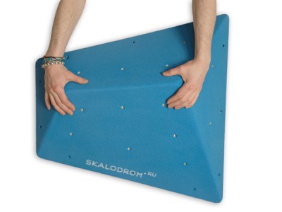 Quadro_cut_BR_H